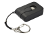 CDP2MDPFC - StarTech.com Compact USB C to Mini DisplayPort Adapter, 8K 60Hz/4K USB-C to mDP 1.4 Video Converter w/Keychain Ring, USB Type-C DP Alt Mode (HBR3 HDR DSC) to mDP Monitor, TB3 Compatible - Bottom