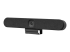 960-001577 - Logitech Rally Bar Huddle - Right-angle