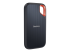 SDSSDE61-2T00-G25 - SanDisk Extreme Portable - Left-angle