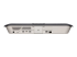 83Z45AA#ABB - Poly Studio X30 - All-in-One video bar - Bottom
