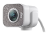 960-001297 - Logitech StreamCam - Live streaming camera - Right-angle