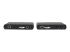 SV565UTPDUV - StarTech.com USB DVI over Cat 5e / Cat 6 KVM Console Extender - Back