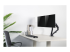 FPMA-D650DBLACK - Neomounts FPMA-D650D - Right-angle