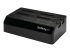 SDOCK4U33 - StarTech.com 4-Bay USB 3.0 to SATA Hard Drive Docking Station, USB Hard Drive Dock, External 2.53.5 SATA III (6Gbps) SSDHDD Docking Station, Hot-Swappable Hard Drive Bay - Right-angle