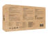 952-000097 - Logitech - Video conferencing mounting kit - Back