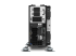 SRT6KRMXLIM - APC Marine Smart-UPS On-Line - Back