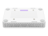 950-000084 - Logitech RoomMate - Video conferencing device - Bottom