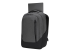 TBB58602GL - Targus Cypress Hero Backpack with EcoSmart - Right-angle