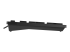 580-ADGV - Dell KB216 - Keyboard - Left side