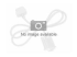 85Q48AA - Poly - USB adapter - USB to 24 pin USB-C - 
