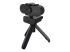 D31841 - DICOTA Webcam PRO Plus Full HD - Right-angle