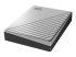 WDBFTM0040BSL-WESN - WD My Passport Ultra WDBFTM0040BSL - Bottom