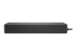 50H55UT#ABB - HP Universal USB-C Multiport Hub - Back