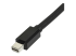 MDP2HDMM3MB - StarTech.com Mini DisplayPort to HDMI Adapter Cable - Close up
