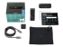 960-001194 - Logitech BRIO STREAM - Multi-angle