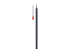 EPDU1216B - APC Easy Basic Rack PDU EPDU1216B - Right-angle