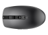 1D0K2AA - HP 635 Multi-Device - Mouse - Front