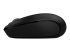 U7Z-00003 - Microsoft Wireless Mobile Mouse 1850 - Right side