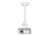 PJ-WMK-007 - ViewSonic PJ-WMK-007 - Front