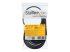 CDP2HDMM1MB - StarTech.com USB C to HDMI Cable - Front