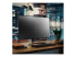 PRIVSCNMON27 - StarTech.com Monitor Privacy Screen for 27 inch PC Display, Computer Screen Security Filter, Blue Light Reducing Screen Protector Film, 16:9 WideScreen, Matte/Glossy, +/-30 Degree Viewing - Left-angle