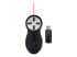 33374EU - Kensington Si600 Wireless Presenter with Laser Pointer - Front