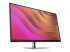 6N4D6E9 - HP E32K G5 - E-Series - Left-angle