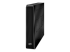 SRT96BP - APC Smart-UPS SRT 96V 3kVA Battery Pack - Right-angle