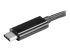 ST4200MINIC - StarTech.com 4-Port USB-C Hub - Close up