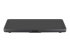 991-000412 - Logitech - Video conferencing kit (Logitech MeetUp, Logitech RoomMate, Logitech Tap IP) - Front