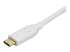 CDP2MDP - StarTech.com USB-C to Mini DisplayPort Adapter - Right-angle