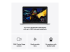 MX2E3B/A - Apple MacBook Pro - 14.2" - Front