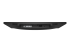 64W41AA - HP P27h G5 - P-Series - Bottom