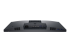 DELL-C2423H - Dell 24 Video Conferencing Monitor C2423H - Bottom