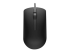 MS116-BK - Dell MS116 - Mouse - optical - Top