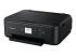 2228C008 - Canon PIXMA TS5150 - multifunction printer - Right-angle