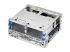 P70335-425 - HPE ProLiant MicroServer Gen10 Plus v2 - Right-angle