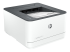 3G652F - HP LaserJet Pro 3002dw - Left-angle