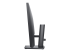DELL-E2722HS - Dell E2722HS - LED monitor - Right side