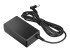 H6Y89AA#ABU - HP Smart AC Adapter - Power adapter - Left-angle