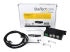 ST4200USBM - StarTech.com Rackmount USB 2.0 Hub - Front