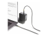 USB2EPR3F - StarTech.com 3ft USB-C Charging Cable, USB-IF Certified USB C Cable, 240W PD EPR, USB 2.0 (USB2EPR3F) - Right-angle