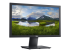 DELL-E2020H - Dell E2020H - LED monitor - Left-angle