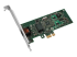 EXPI9301CTBLK - Intel Gigabit CT Desktop Adapter - Right-angle