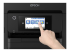 C11CJ05401 - Epson WorkForce Pro WF-4830DTWF - Close up