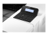 J8H61A#B19 - HP LaserJet Pro M501dn - Close up