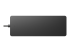 50H55AA - HP Universal USB-C Multiport Hub - Top
