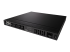 ISR4331-SEC/K9 - Cisco Integrated Services Router 4331 - Right-angle