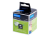 S0722370 - DYMO LabelWriter Address - Right-angle