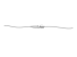 952-000047 - Logitech Rally Mic Pod Extension Cable - Close up